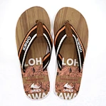 Flip Flops,flip flops for men,flip flops for women