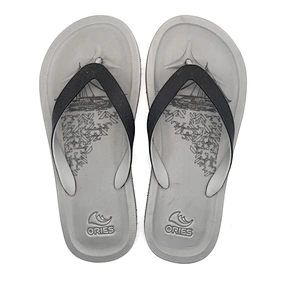 Flip Flops,flip flops for men,flip flops for women