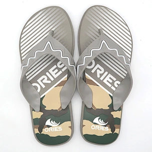 Flip Flops,flip flops for men,flip flops for women