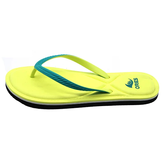 Flip Flops,flip flops for men,flip flops for women