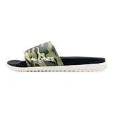 Slippers,mens slippers,slippers for women