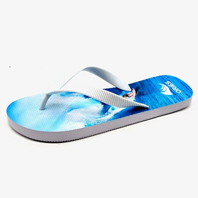 Flip Flops,flip flops for men,flip flops for women
