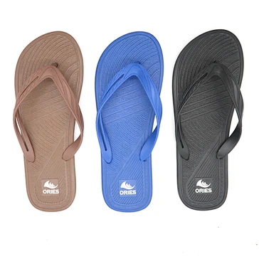 Flip Flops,flip flops for men,flip flops for women