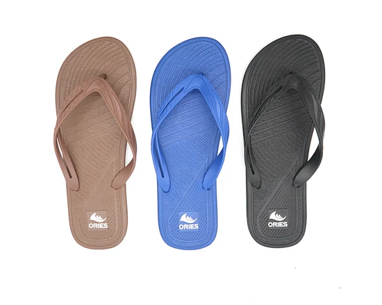 Flip Flops,flip flops for men,flip flops for women