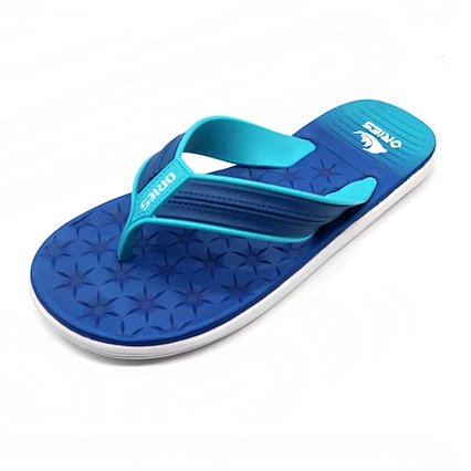 Flip Flops,flip flops for men,flip flops for women