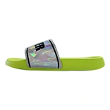 Slippers,mens slippers,slippers for women
