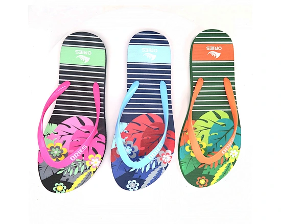 Flip Flops,flip flops for men,flip flops for women