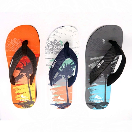 Flip Flops,flip flops for men,flip flops for women