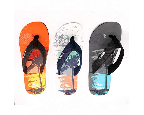 Flip Flops,flip flops for men,flip flops for women