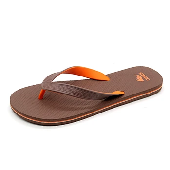 Flip Flops,flip flops for men,flip flops for women