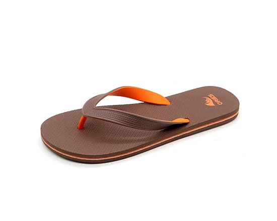 Flip Flops,flip flops for men,flip flops for women