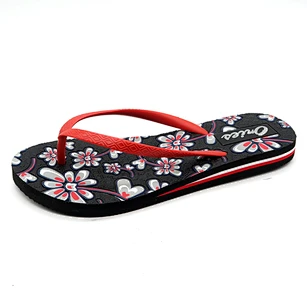Flip Flops,flip flops for men,flip flops for women