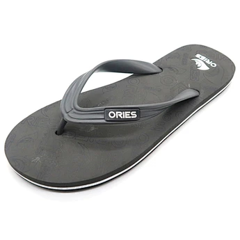 Flip Flops,flip flops for men,flip flops for women