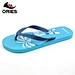 Flip Flops,flip flops for men,flip flops for women