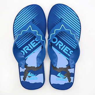Flip Flops,flip flops for men,flip flops for women