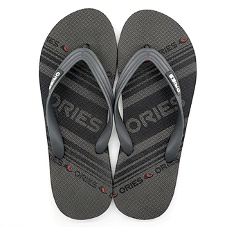 Flip Flops,flip flops for men,flip flops for women