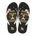 Flip Flops,flip flops for men,flip flops for women