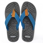 Flip Flops,flip flops for men,flip flops for women