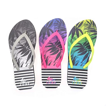 Flip Flops,flip flops for men,flip flops for women