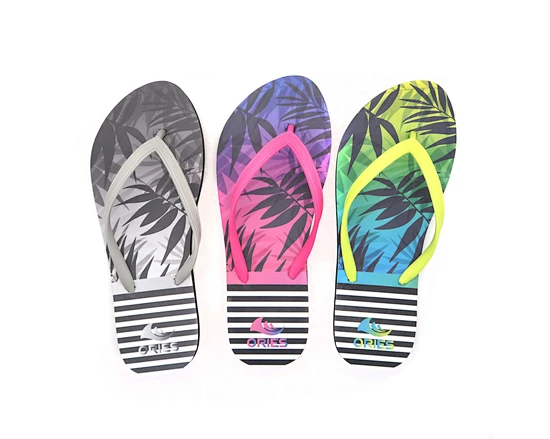 Flip Flops,flip flops for men,flip flops for women