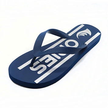 Flip Flops,flip flops for men,flip flops for women