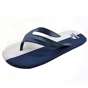 Flip Flops,flip flops for men,flip flops for women