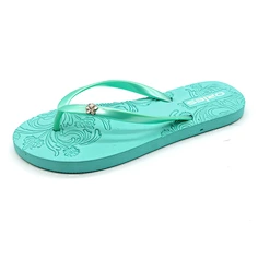 Flip Flops,flip flops for men,flip flops for women