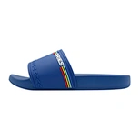 Slippers,mens slippers,slippers for women