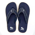 Flip Flops,flip flops for men,flip flops for women