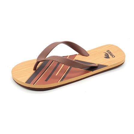 Flip Flops,flip flops for men,flip flops for women