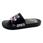 Slippers,mens slippers,slippers for women
