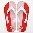 Flip Flops,flip flops for men,flip flops for women