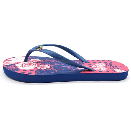 Flip Flops,flip flops for men,flip flops for women