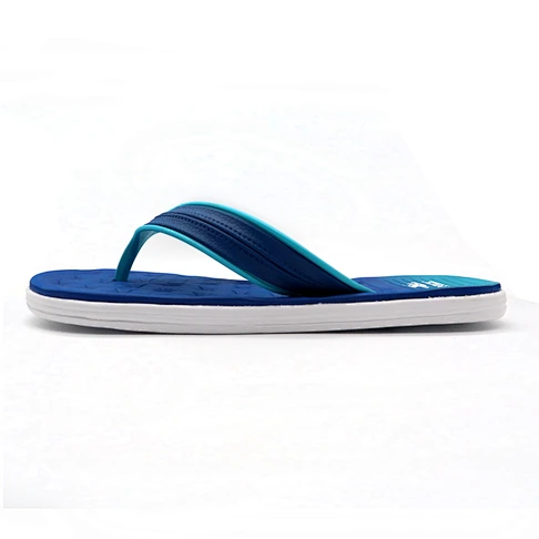 Flip Flops,flip flops for men,flip flops for women