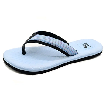 Flip Flops,flip flops for men,flip flops for women