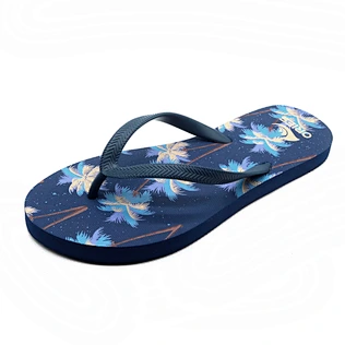 Flip Flops,flip flops for men,flip flops for women