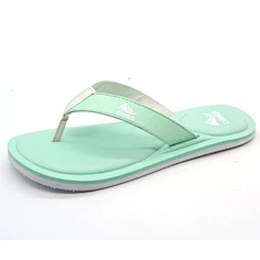 Flip Flops,flip flops for men,flip flops for women
