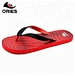 Flip Flops,flip flops for men,flip flops for women