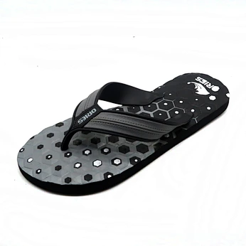 Flip Flops,flip flops for men,flip flops for women