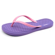 Flip Flops,flip flops for men,flip flops for women