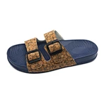 slippers,flip flops for men,flip flops for women