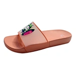 Slippers,mens slippers,slippers for women