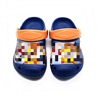 clogs,clogs for women,clogs for men