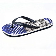 Flip Flops,flip flops for men,flip flops for women