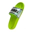 Slippers,mens slippers,slippers for women