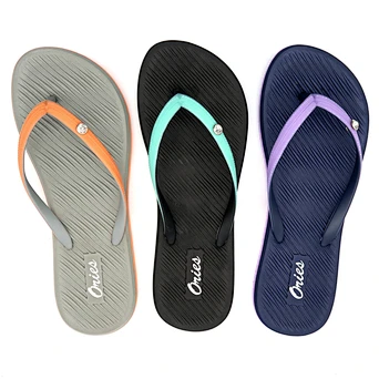 Flip Flops,flip flops for men,flip flops for women