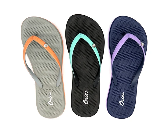 Flip Flops,flip flops for men,flip flops for women