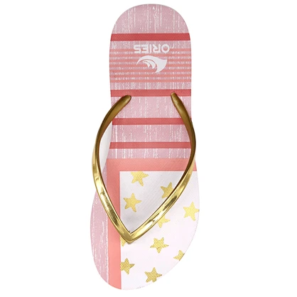 Flip Flops,flip flops for men,flip flops for women