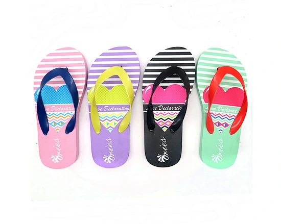 Flip Flops,flip flops for men,flip flops for women