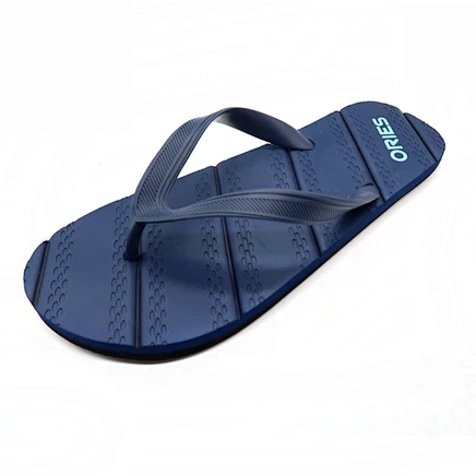 Flip Flops,flip flops for men,flip flops for women